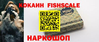 индика Кинель