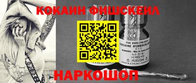 индика Кинель