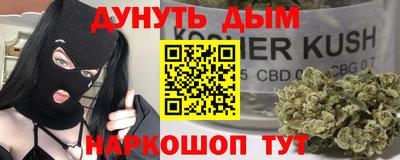 индика Кинель