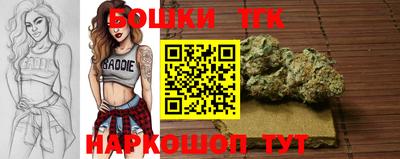 соль ск Кингисепп