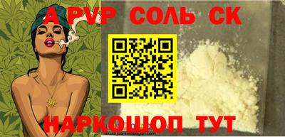 соль ск Кингисепп