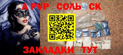 соль ск Кингисепп