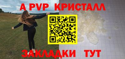 соль ск Кингисепп